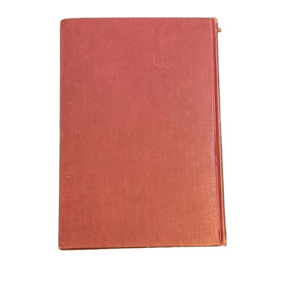 Christian Hymns by German Evangelical Synod Of North America 1908 Hardcover READ - Picture 3 of 10